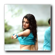 tamil movies actress agaram archana